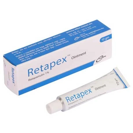 retapex-10g-ointment